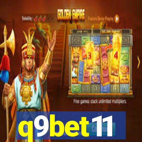 q9bet11