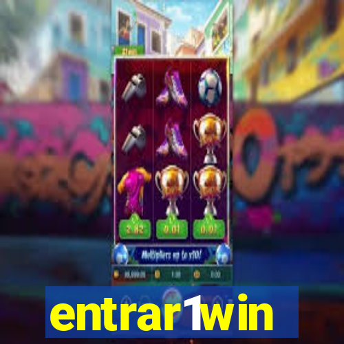 entrar1win