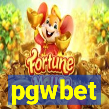 pgwbet