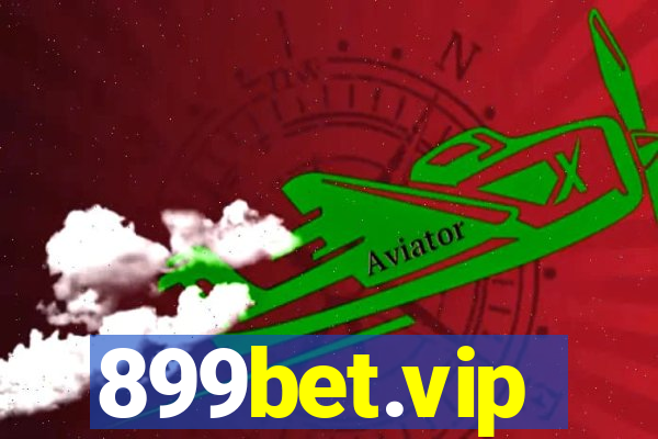 899bet.vip