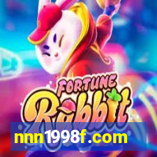 nnn1998f.com