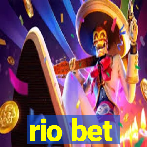 rio bet