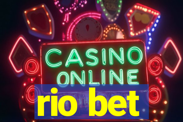 rio bet