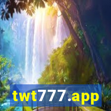 twt777.app