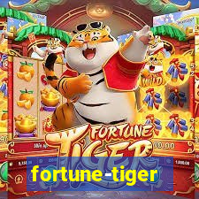 fortune-tiger