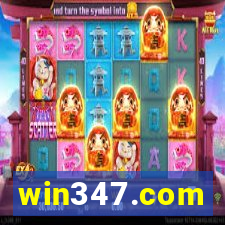 win347.com