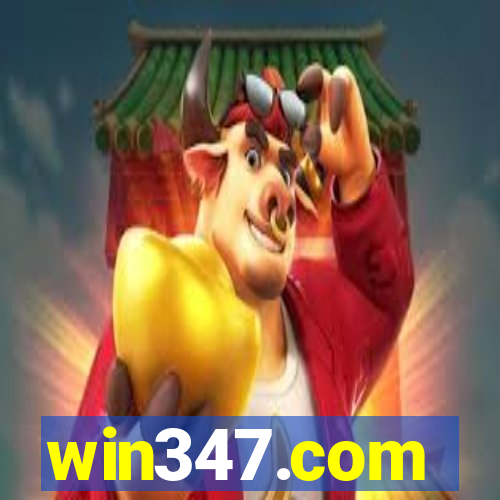 win347.com