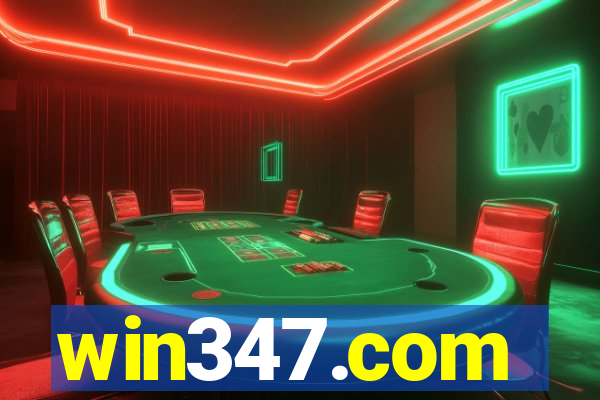 win347.com