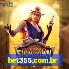 bet355.com.br