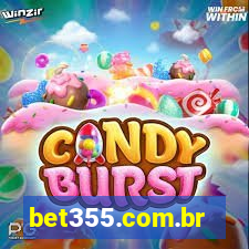 bet355.com.br