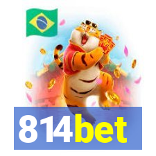 814bet