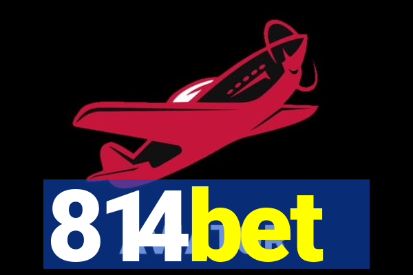 814bet