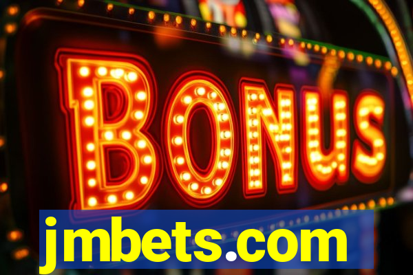 jmbets.com