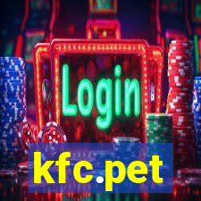 kfc.pet