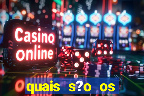 quais s?o os minutos pagantes do fortune tiger