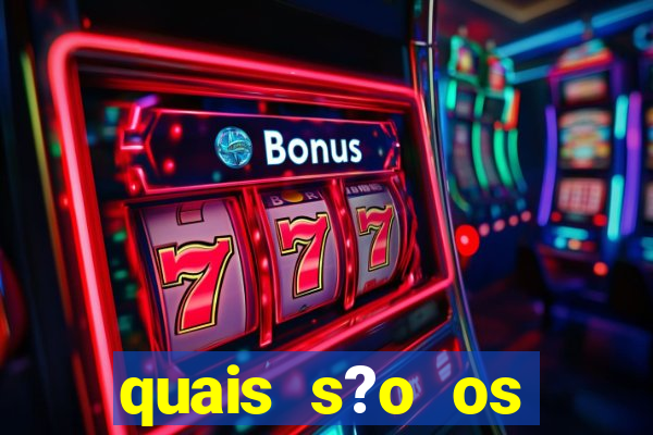 quais s?o os minutos pagantes do fortune tiger