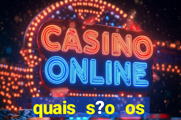 quais s?o os minutos pagantes do fortune tiger