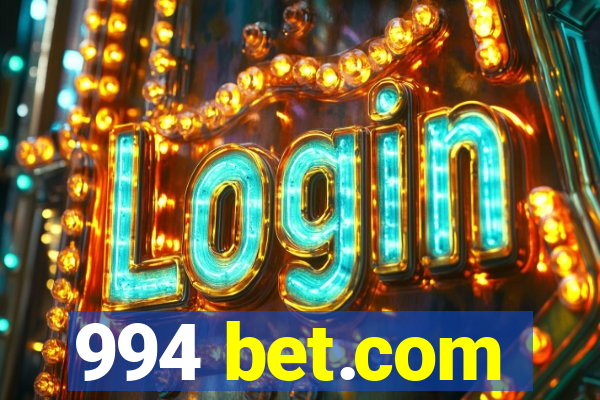 994 bet.com