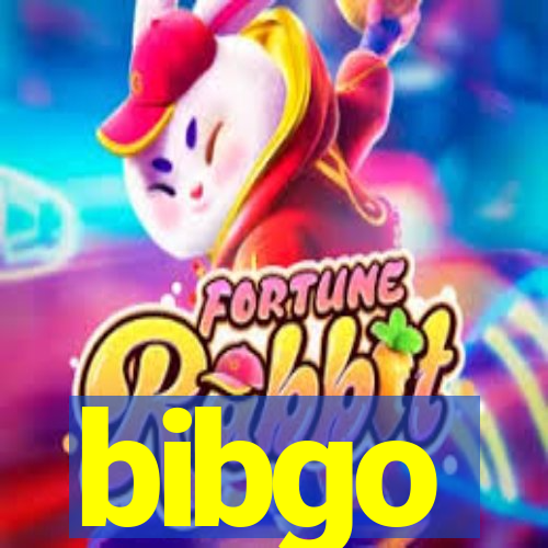 bibgo