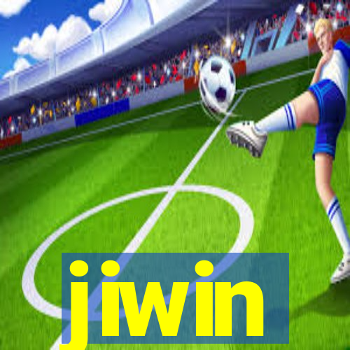 jiwin