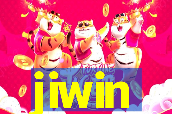 jiwin