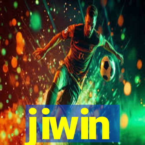 jiwin