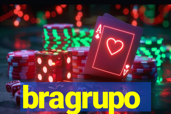 bragrupo