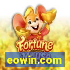 eowin.com