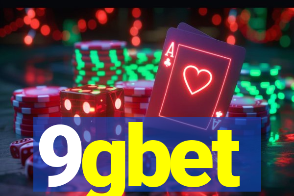 9gbet