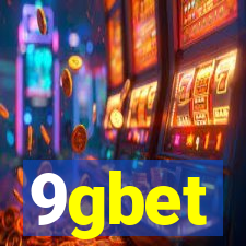 9gbet