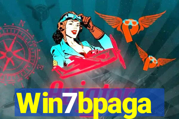 Win7bpaga