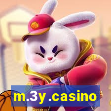 m.3y.casino