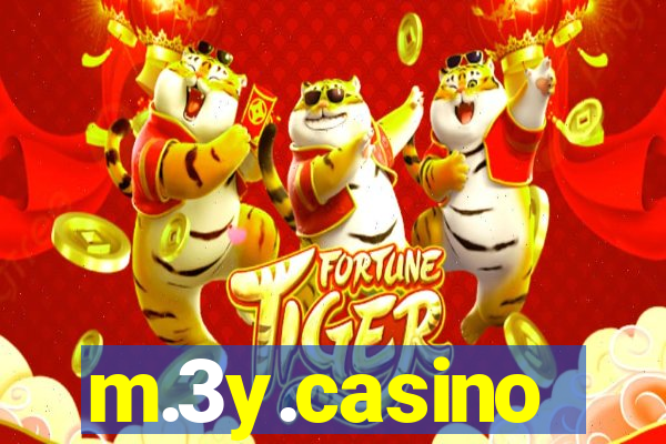 m.3y.casino