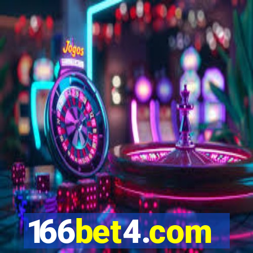 166bet4.com