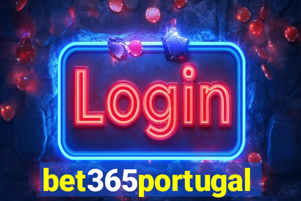 bet365portugal