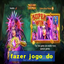 fazer jogo do bicho online bahia