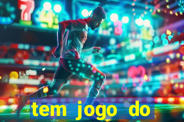 tem jogo do tigrinho na betano