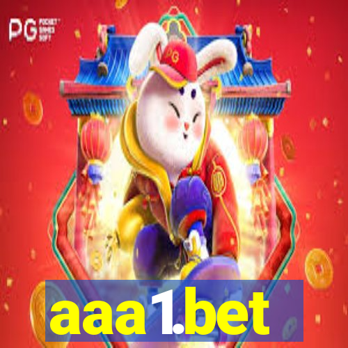 aaa1.bet