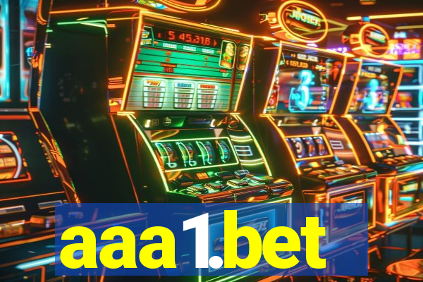 aaa1.bet