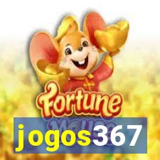 jogos367