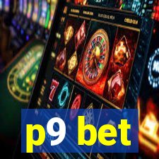 p9 bet