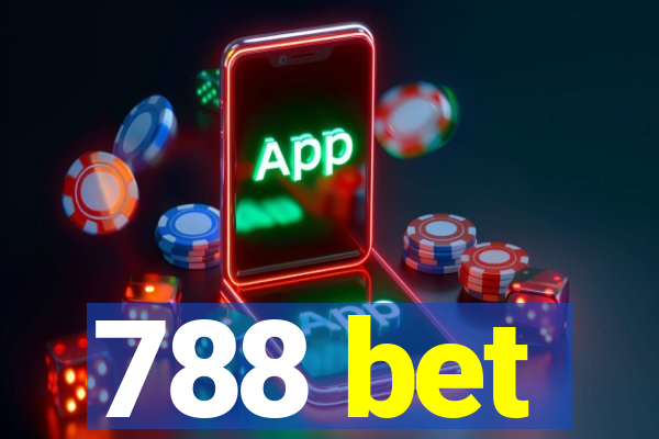 788 bet