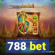 788 bet