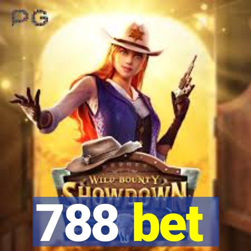 788 bet