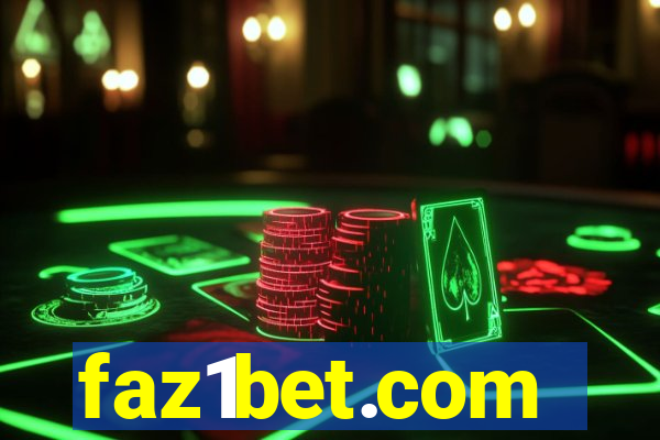 faz1bet.com