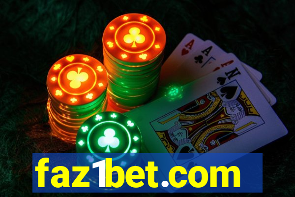 faz1bet.com