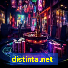 distinta.net