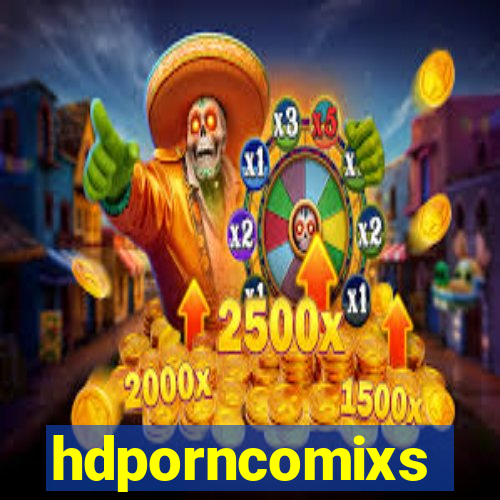 hdporncomixs