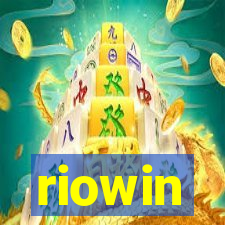 riowin