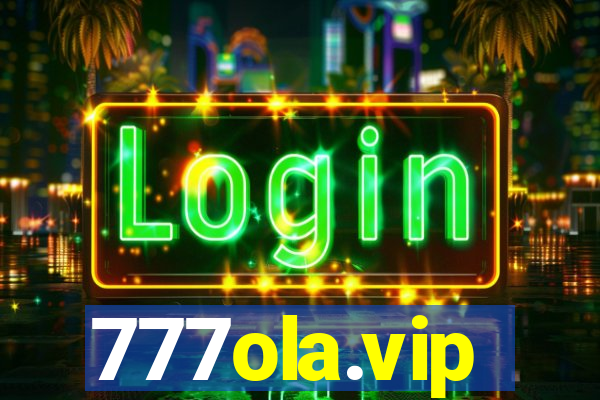 777ola.vip